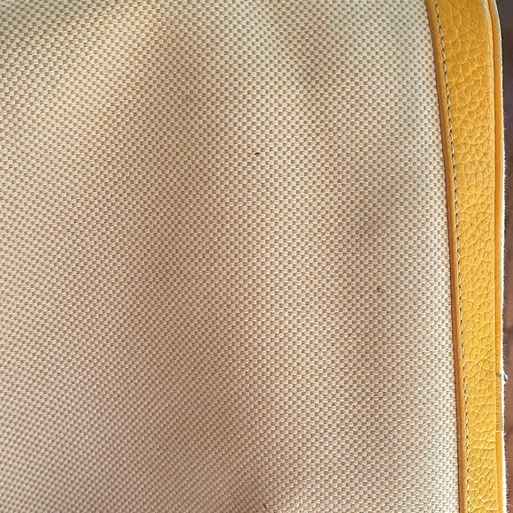 GUC. DOONEY & BOURKE - Picture 3 of 14